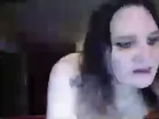 Hotmodel1984 181
