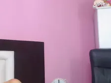 BibiSugarx 10