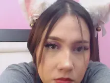 BibiSugarx 139