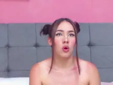 BibiSugarx 17