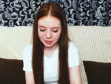 KendraX 178