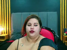 SiennaAdams 85