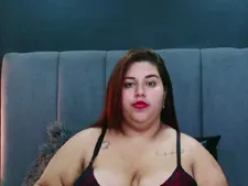 SiennaAdams 89
