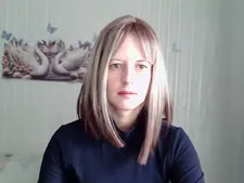 AngelaRoxyx 0