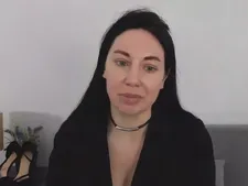 MiaDaisy 173