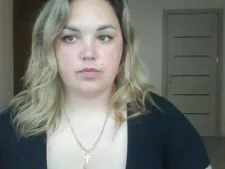 SugarPlump 183