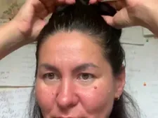 TinaMoretti 0