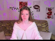 Elissenta 182