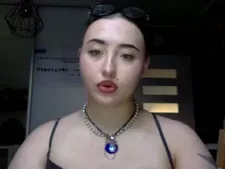 AriaBigTits 104