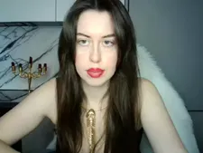 QueenKatrina 7