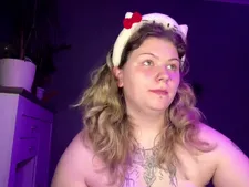 AlinaDirty 179