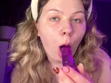 AlinaDirty 182