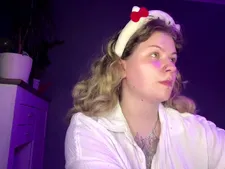 AlinaDirty 183