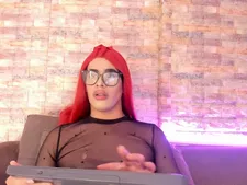 Scarqueen 149