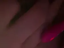 VioletVixen 21