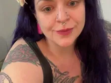 VioletVixen 23