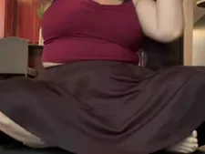 VioletVixen 25