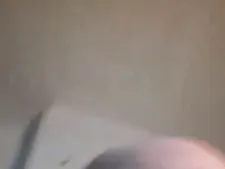 OwnedByFoxy 182