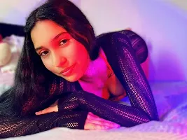 Webcam foto 5