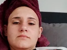 BiteMeSoftly 10