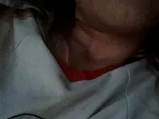 BiteMeSoftly 13