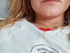 BiteMeSoftly 20