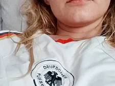 BiteMeSoftly 21
