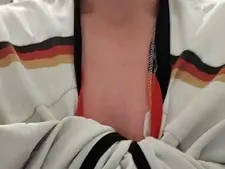 BiteMeSoftly 22