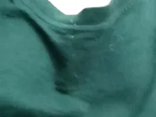 BiteMeSoftly 4