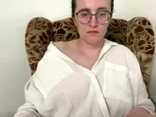 SofiaSweet 182