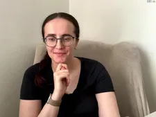 SofiaSweet 9