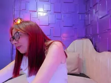 Stephaniesun 86
