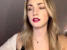 ScarlettReal 176