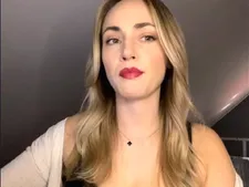 ScarlettReal 177