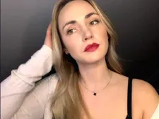 ScarlettReal 181