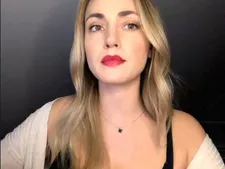 ScarlettReal 182