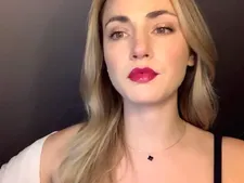 ScarlettReal 183