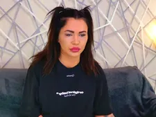SavageSya 79