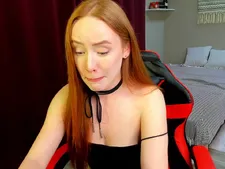 RoseShelton 182