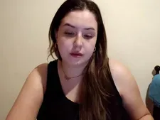 LolaSexy 164