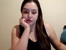 LolaSexy 167