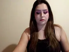 LolaSexy 169