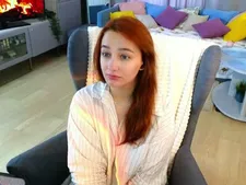 SintyNoria 182
