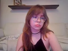 CassieTop 10