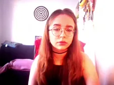 CassieTop 12