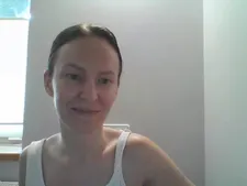 AnnaLovely 12