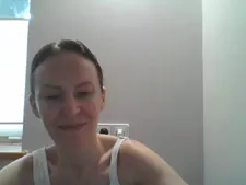 AnnaLovely 14