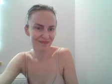AnnaLovely 183