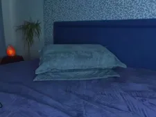 Lisi4ka 175