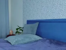 Lisi4ka 177